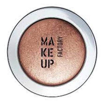 Picture of MAKEUP FACTORY EYE SHADOW 22F
